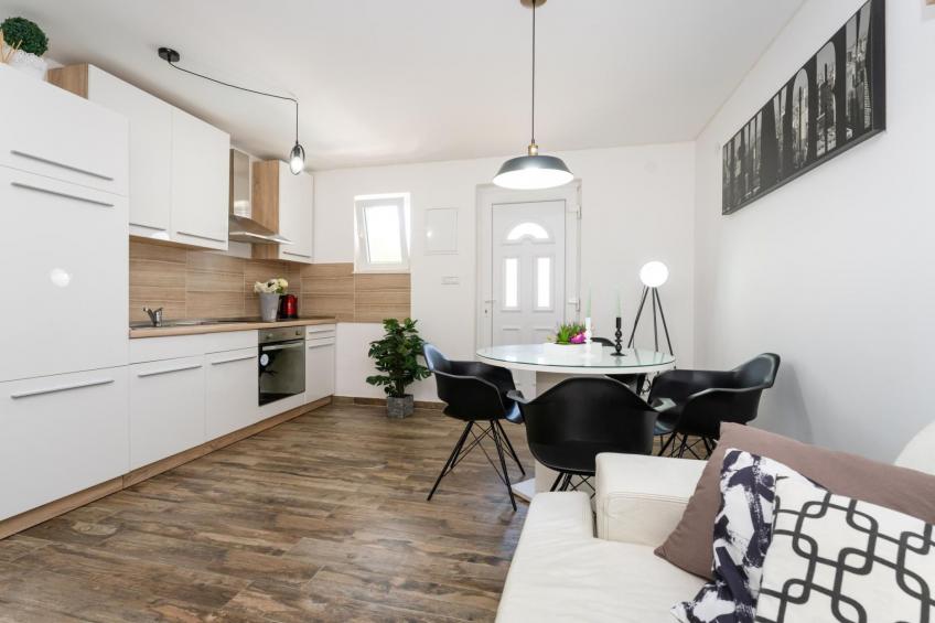 Villa La Pieda - foto 26