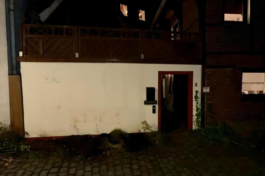 sleepWELL-Steinf III - foto 24