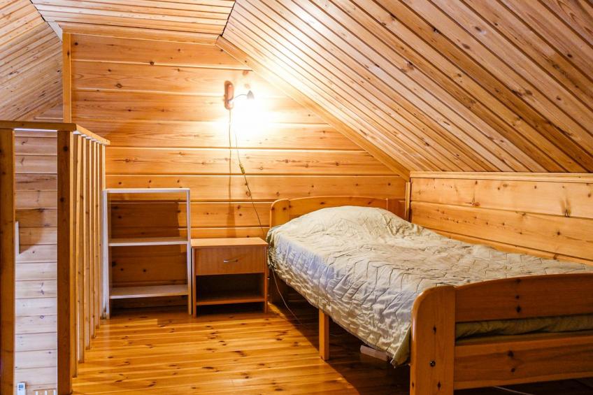 Meritähti - foto 14