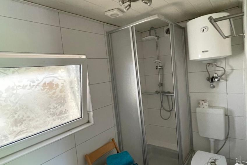 mit Sauna und Kaminofen - foto 16