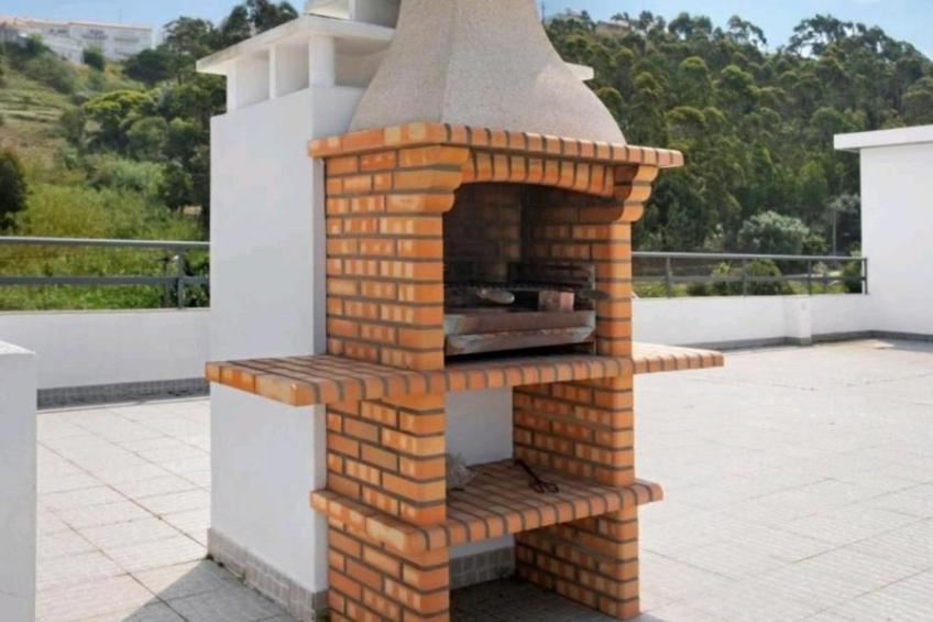 Genießen Sie den Balkon mit Blick auf das Meer - foto 33