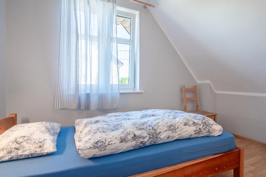 Domek Joanna - foto 12