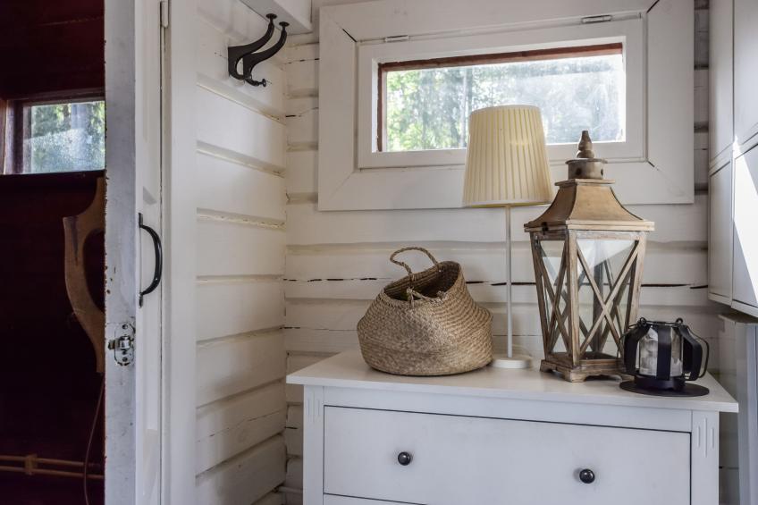 Villa lokinkärki - foto 36