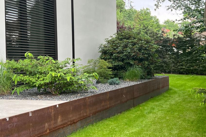 Modernes Einfamilienhaus - foto 45