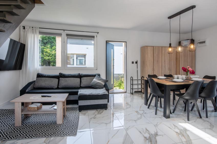 Gęsia Kępa - foto 10