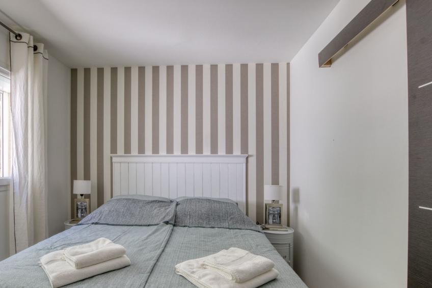 Villa St. Julian - foto 12