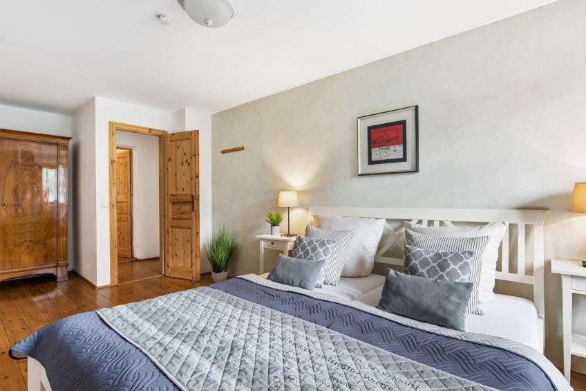 mit Garten, Grill und Terrasse - foto 21