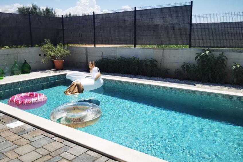 Ferienvilla 'Casa Doria - foto 6