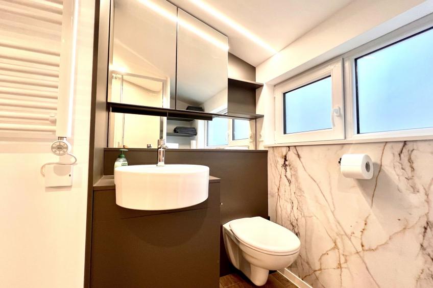 SKYLIGHT Chalet - foto 12