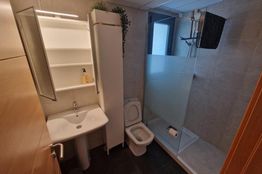 Penthouse of Aguilon - foto 20