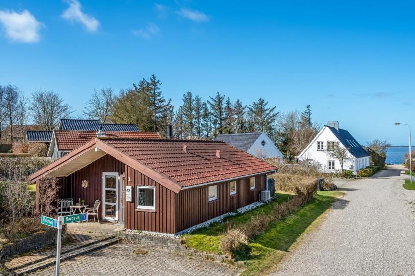 "Heika" - 6.8km from the sea - foto 3