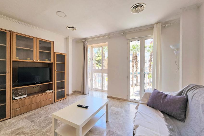Apartamento Alba 4 - foto 15