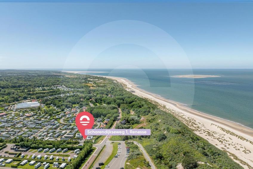 Strandvilla 31 - foto 41