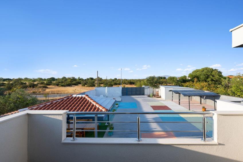 Holiday Home Eros - foto 49