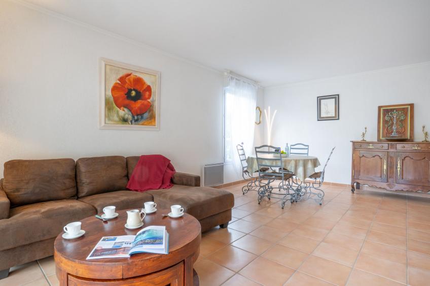 Le Grand Parc - foto 7