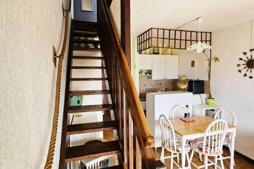 Résidence Pinson - foto 15