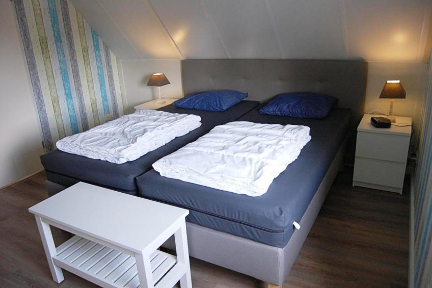 Schoneveld 232 Stern Breskens - foto 17