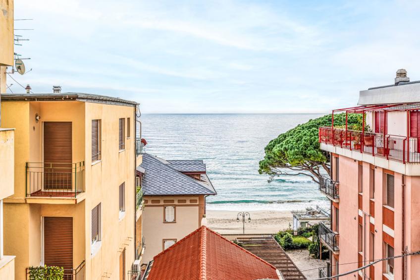 Alassio Fairplace - foto 32