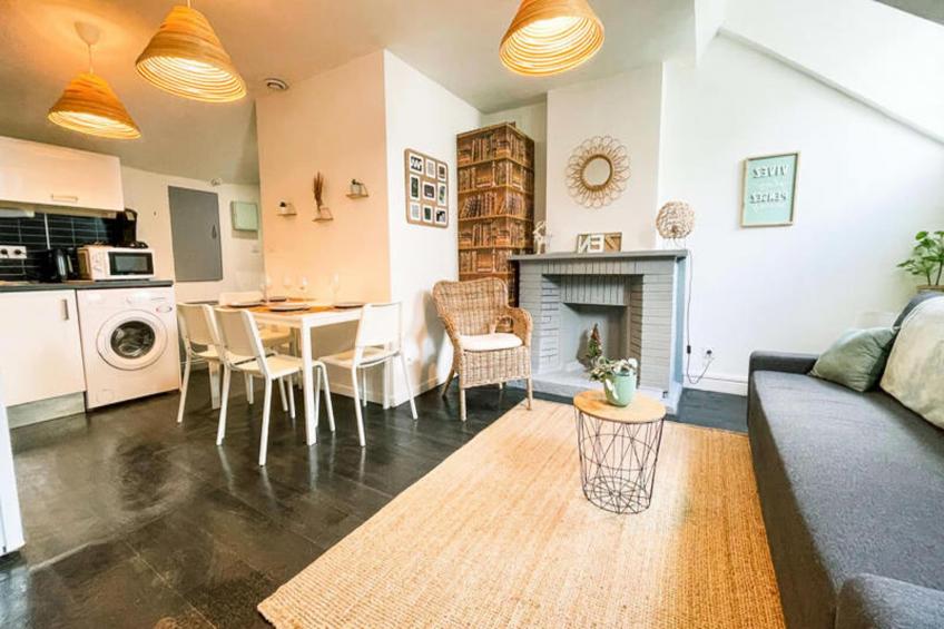 | Le Champo - foto 10