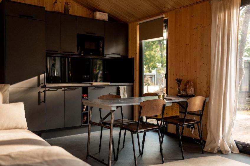 Park Haarle - foto 2