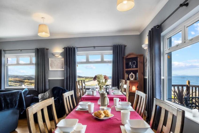 Maison à Renvyle Galway - foto 12