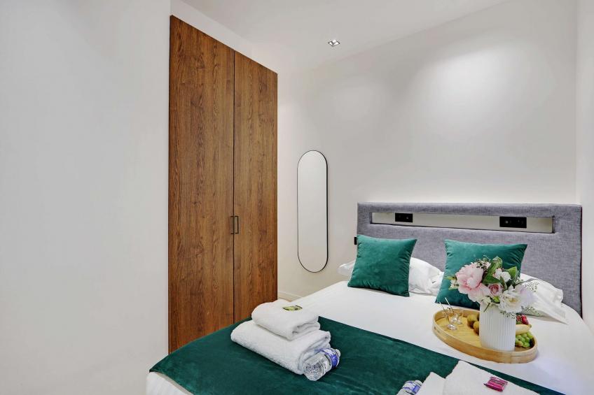 FDL-13-CAIRE 4 NEW - foto 5