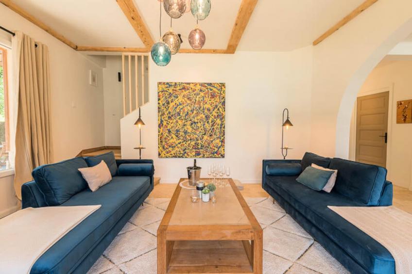 Maison à Doussard - foto 10