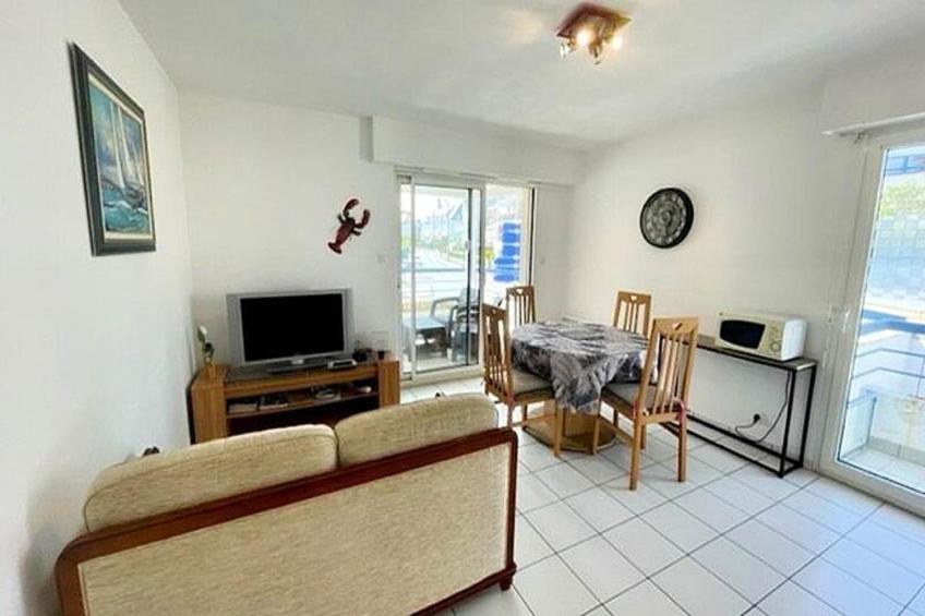 Résidence Hauts Port Maria - foto 6