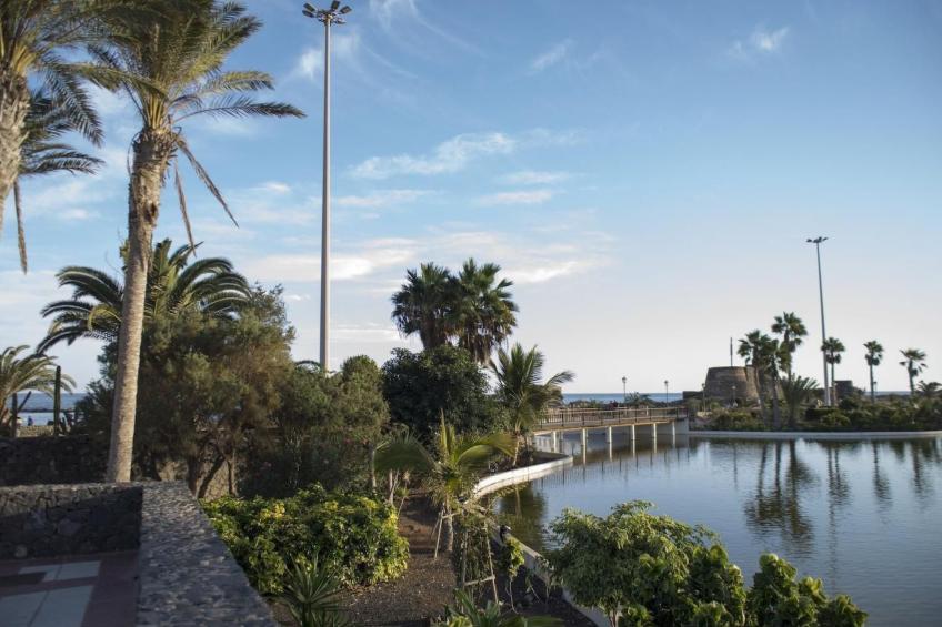 CASA  PLAYA - foto 48