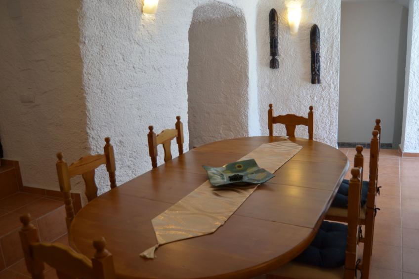 mit Garten und gemeinsamem Pool - foto 14