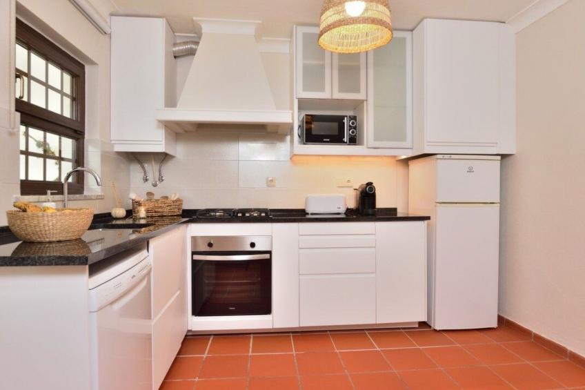 mit Garten, Grill und Terrasse - foto 11