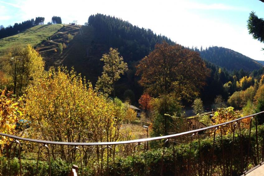 Schöne Aussicht - foto 18