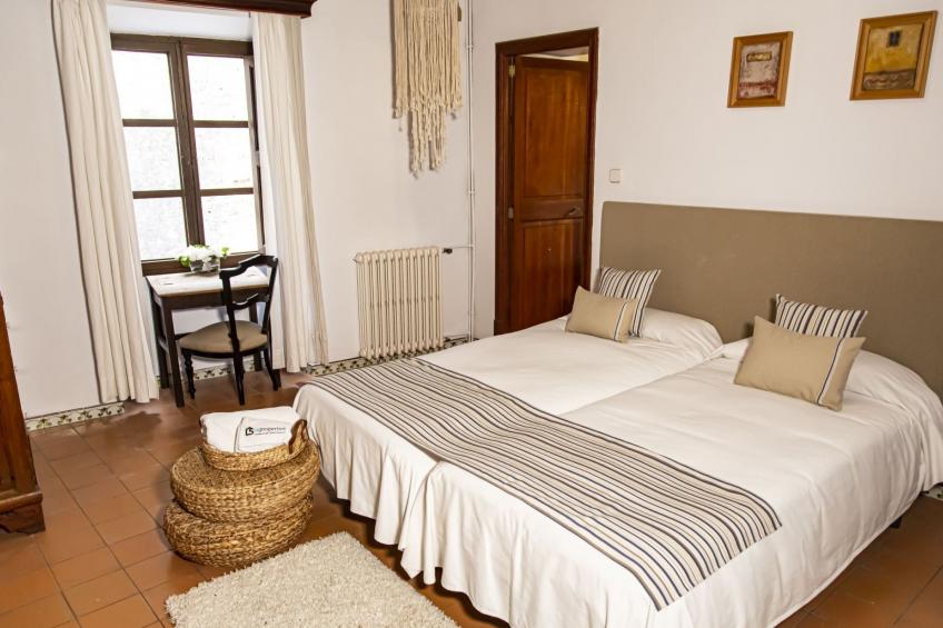 Villa El León de Sineu - foto 23