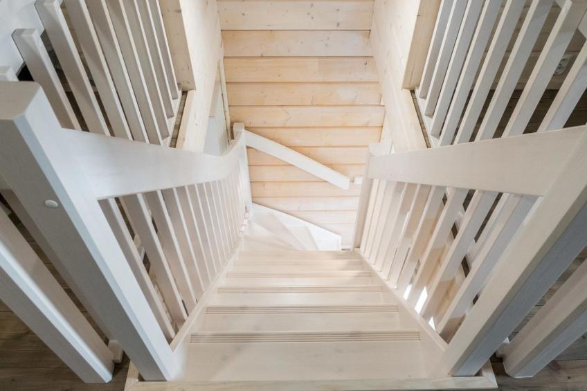 Kolin kangastus kielo 3 - foto 13