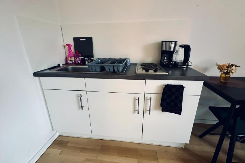 sleepWELL-Horstmar - foto 7