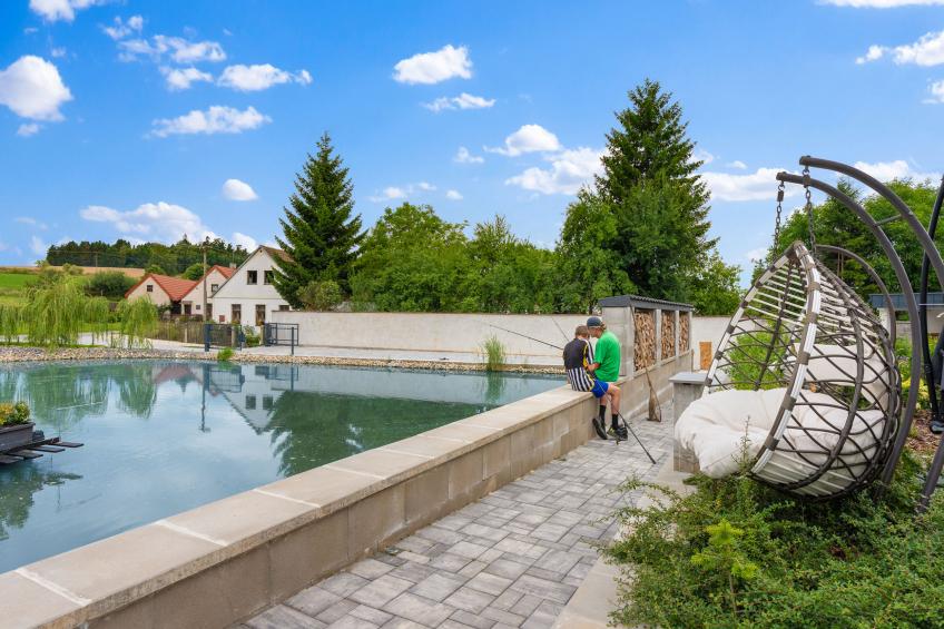 Luxury Retreat Resort - foto 107