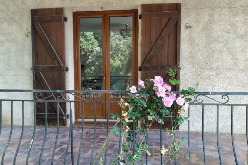 Lucinkas Ferienhaus mit 2 Schlafzimmern - foto 21