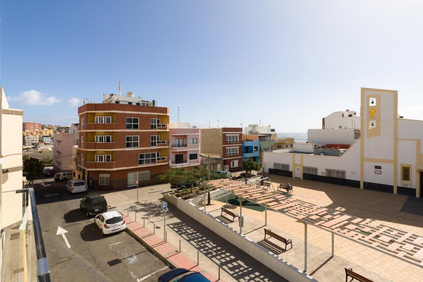 Apolo By CanariasGetaway - foto 29