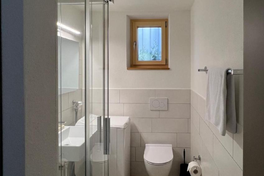 Casa Elisabetta - foto 8