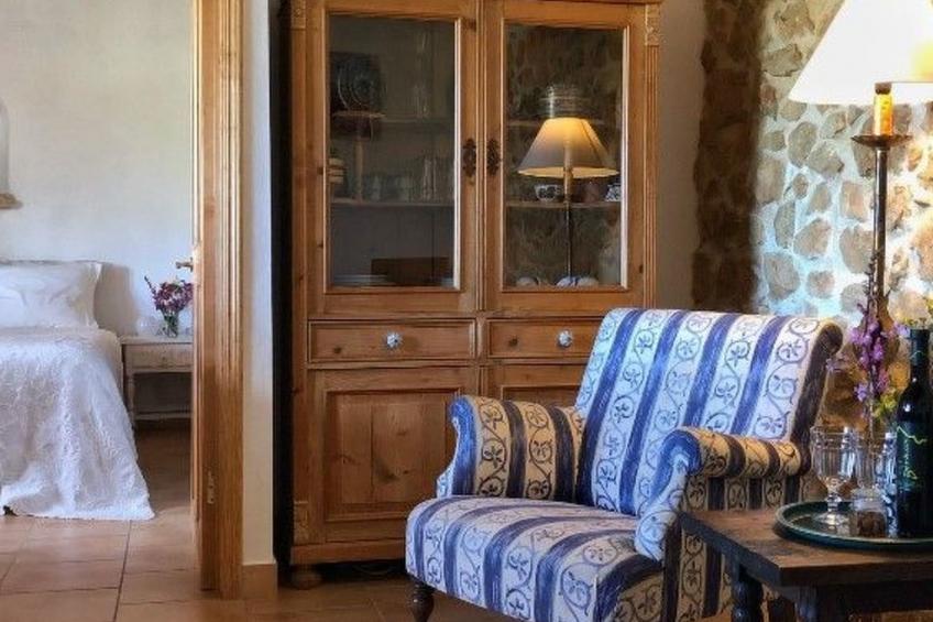 Leerstehendes Haus "Can Elisa" - foto 45