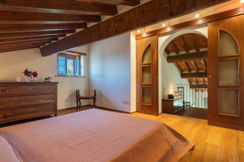 Casa Il Sorbino (CFT170) - foto 14