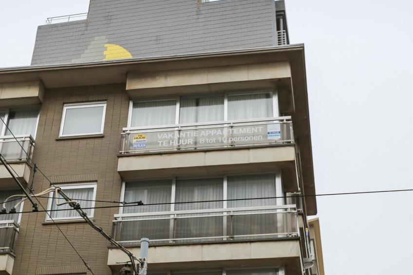 DECUMAN / 0401 - foto 7