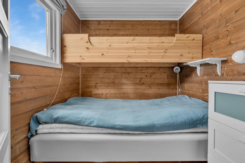 Knodden (SOW180) - foto 19