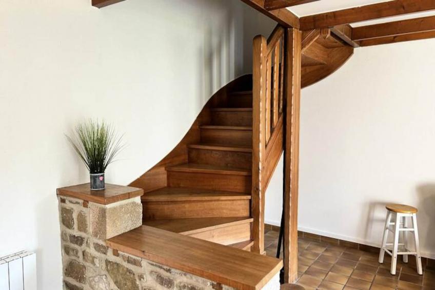 Résidence 351-plevenon - foto 13