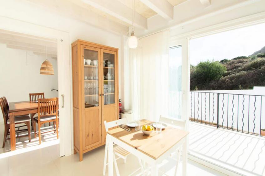 Maison à Ferreries - foto 66