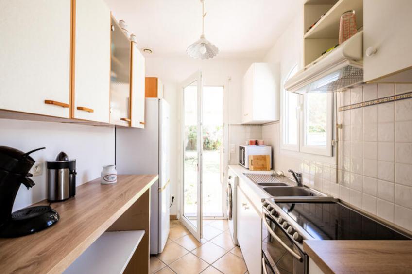 Maison à Andernos-les-Bains - foto 2