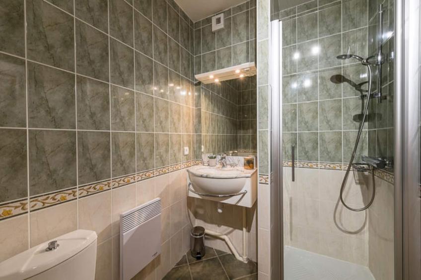 Appartements à Talloires - Lac d'Annecy - foto 8