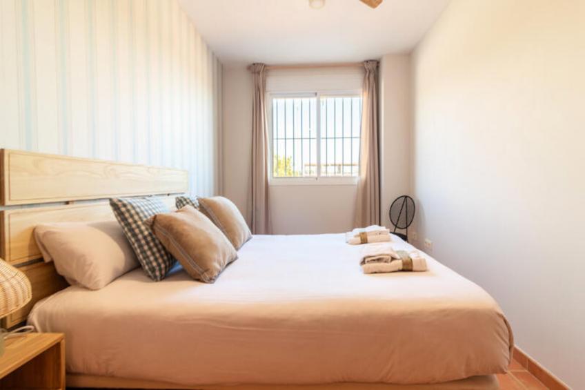 Appartements à Almenara - foto 15