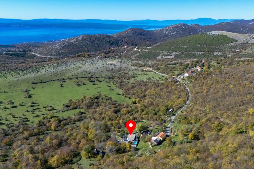 Villa Verimar - foto 49