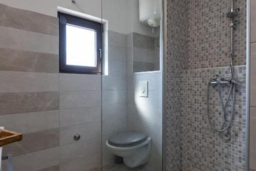 "Florami" mit Dachterrasse - foto 21